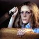 Image for article titled The Blood-Soaked History of Slasher Movies